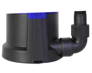 product-375-300