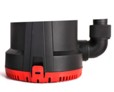 product-372-300