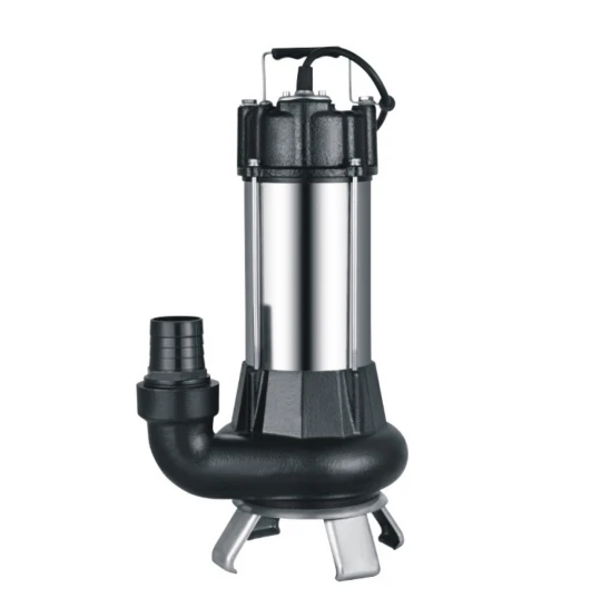 product-540-546 product-540-546