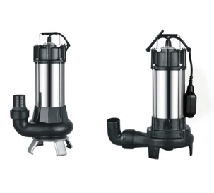 product-303-273 product-303-273