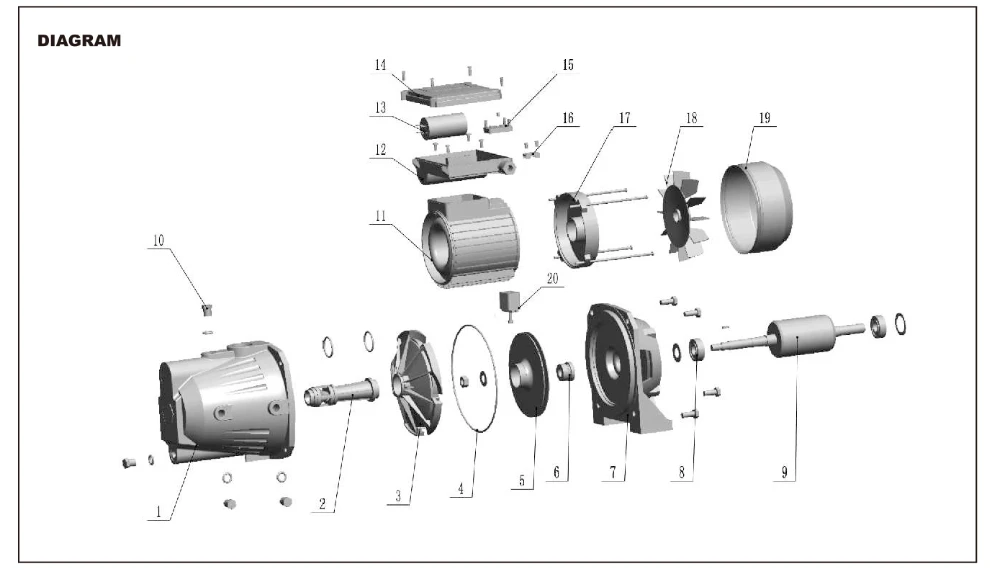 product-990-582 product-990-582