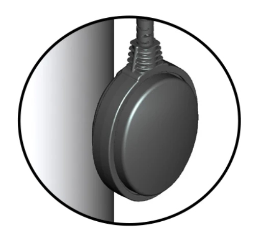product-522-461