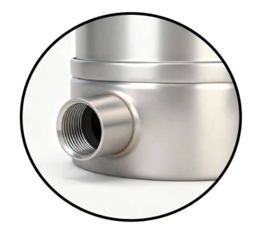 product-522-462